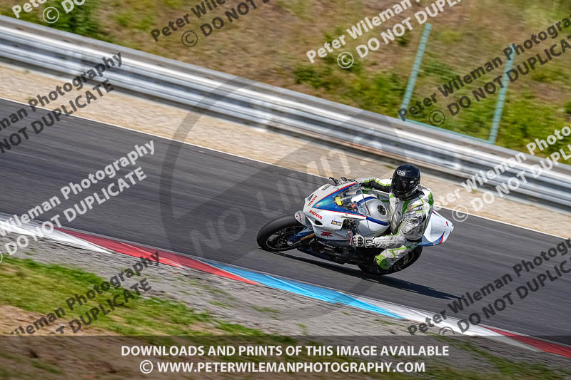 Slovakia Ring;event digital images;motorbikes;no limits;peter wileman photography;trackday;trackday digital images